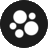 octaviajade.com logo